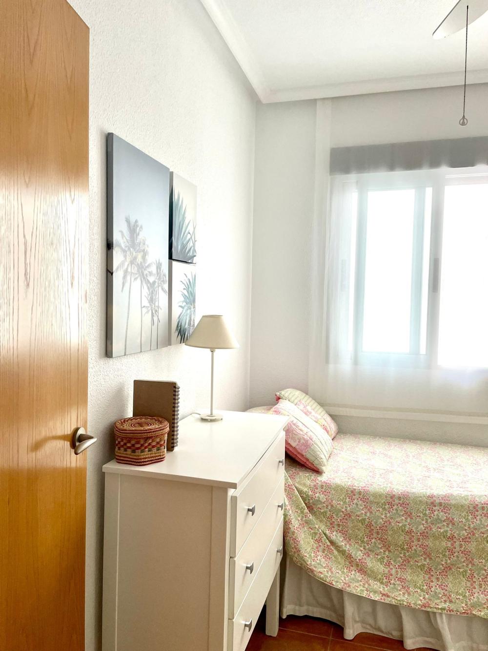  en venta apartamento Guardamar Del Segura Baix Segura 11