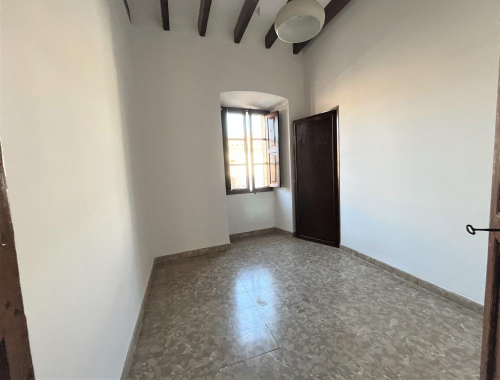  en venta casa Santa Maria Del Camí Raiguer 32