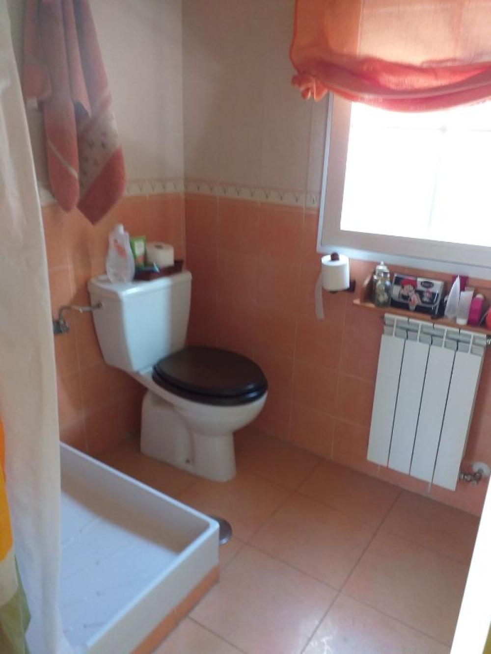  en venta chalet Colmenarejo Cuenca Del Guadarrama 15