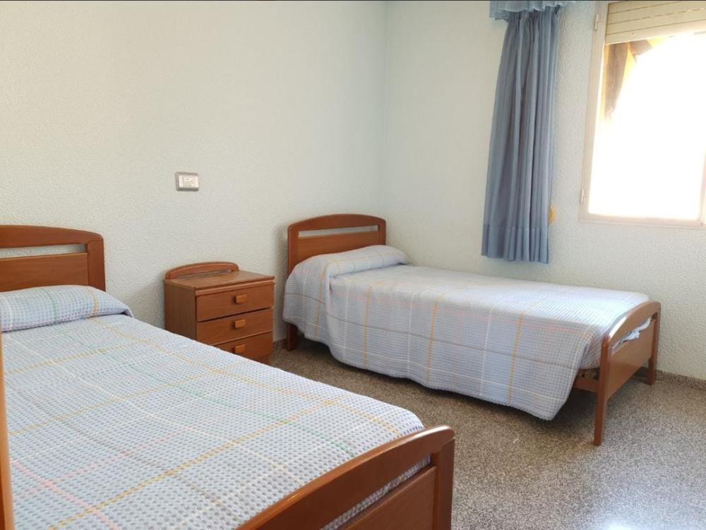  en venta apartamento Santa Pola Baix Vinalopó 5