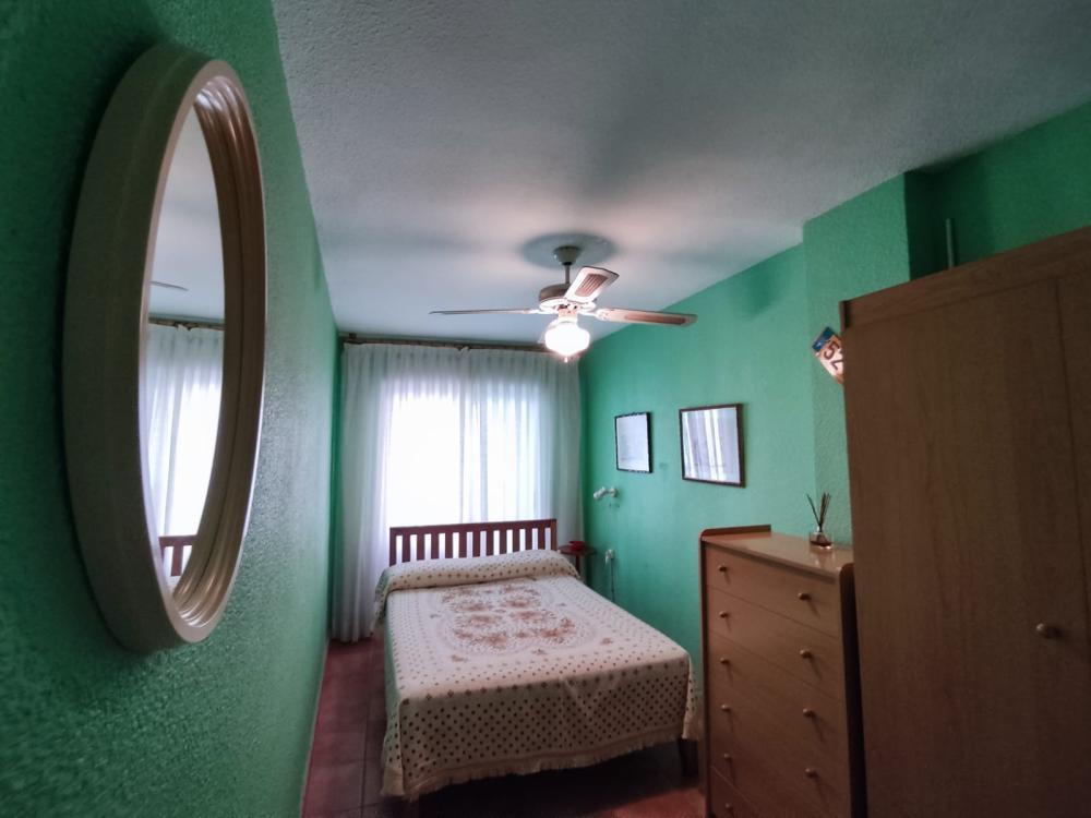  en venta apartamento Torrevieja Baix Segura 4