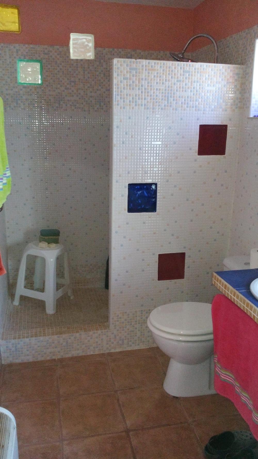 en venta chalet Frailes Sierra Sur 20