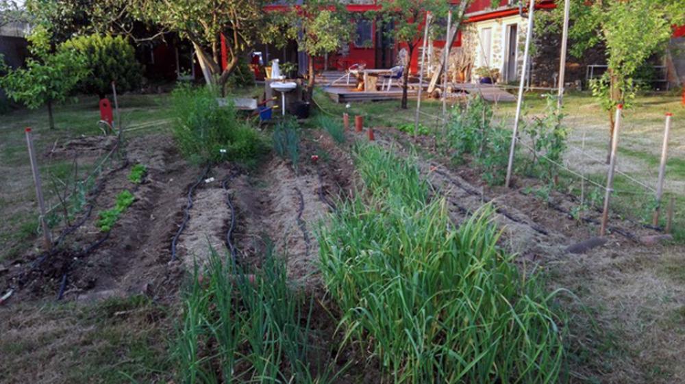  en venta casa Boqueixón Santiago 26