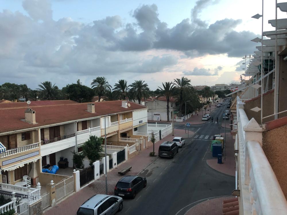  en venta apartamento El Azequión-Los Náufragos Baix Segura 19