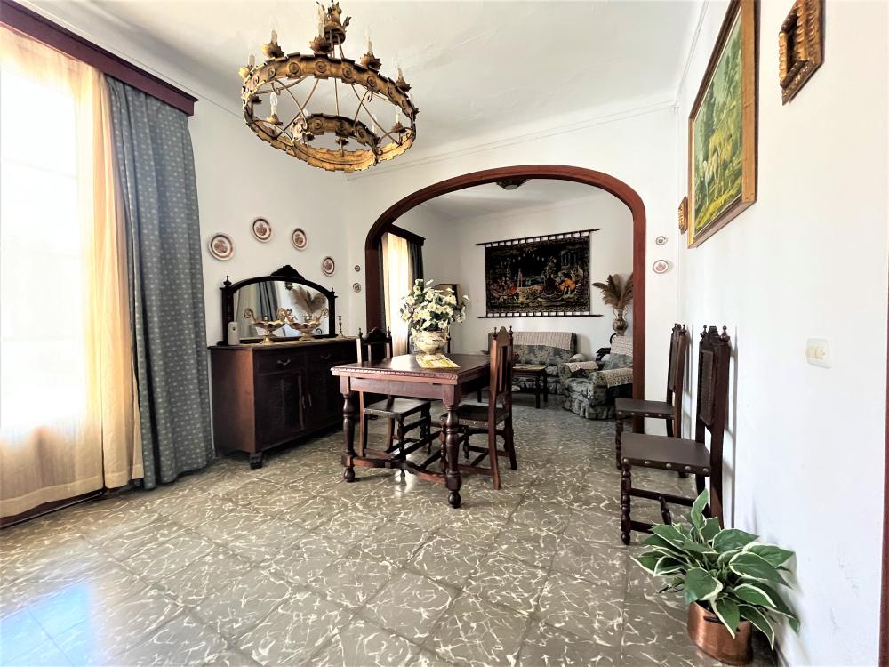  en venta casa Santa Maria Del Camí Raiguer 16