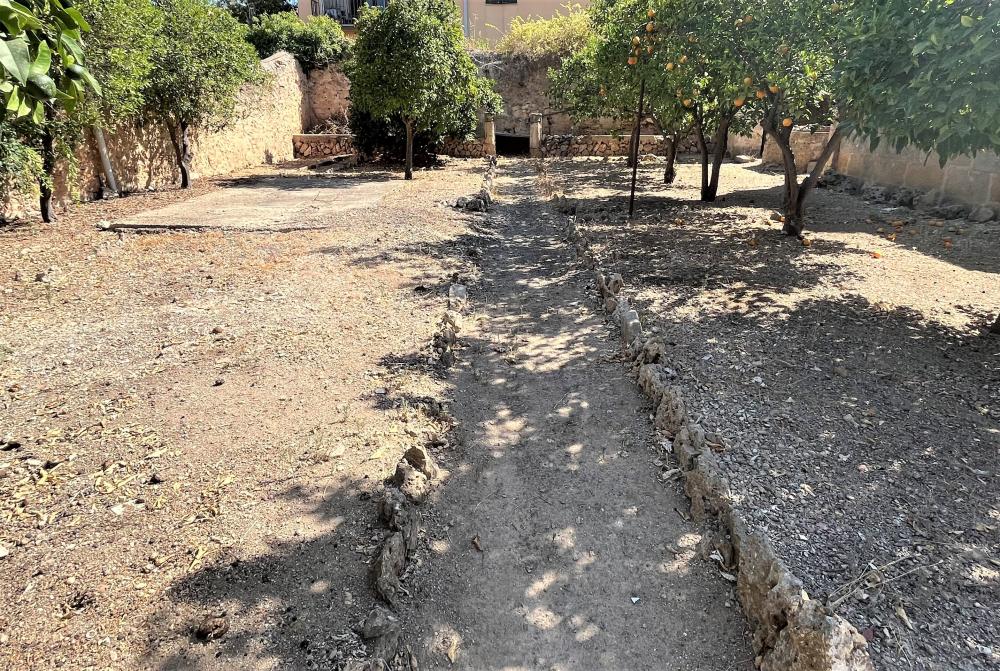  en venta casa Santa Maria Del Camí Raiguer 24