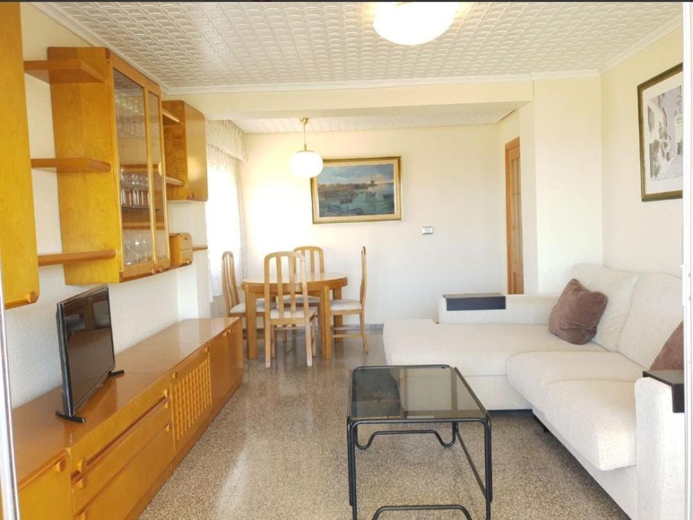  en venta apartamento Santa Pola Baix Vinalopó 19