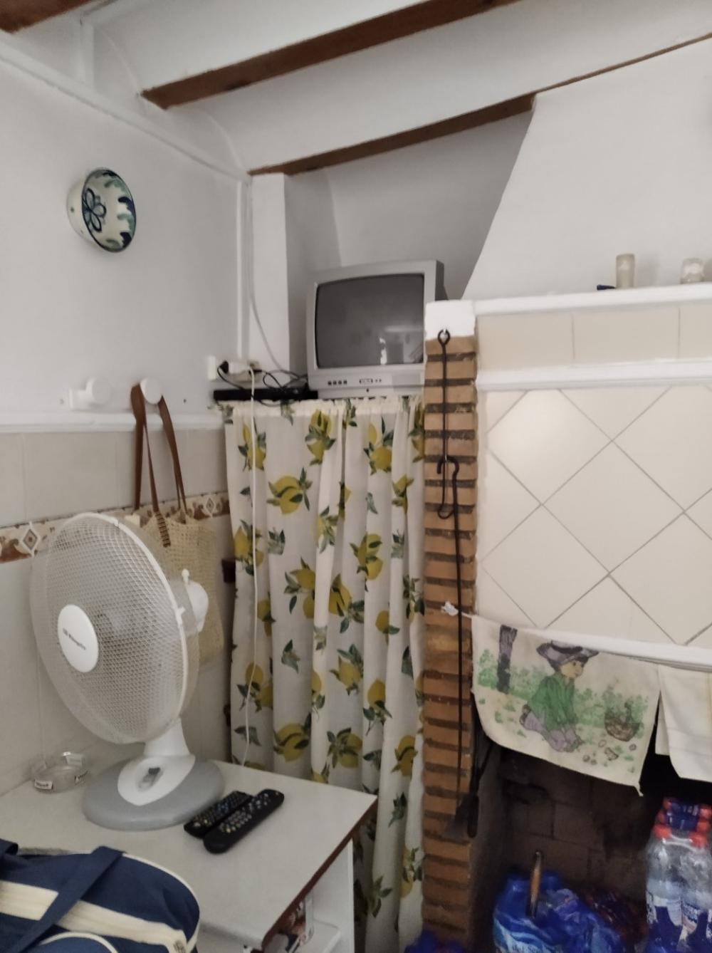  en venta casa Ayna Sierra Del Segura 14