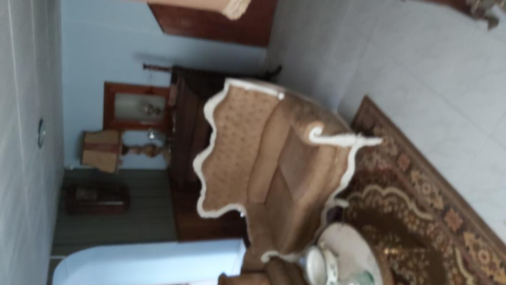  en venta casa La Torre Anoia 23