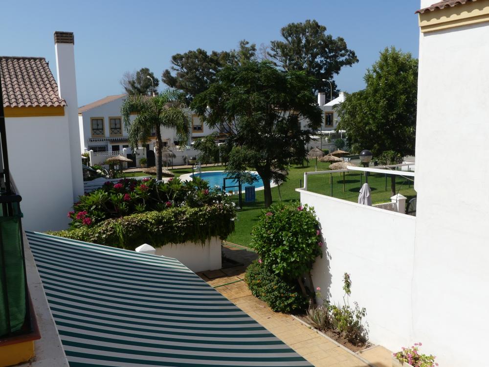  en venta casa Benajarafe Axarquía 22