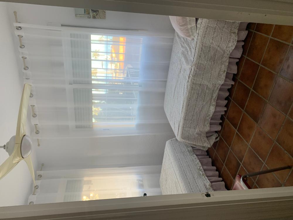  en venta apartamento Roquetas De Mar Urb. Poniente Almeriense 10