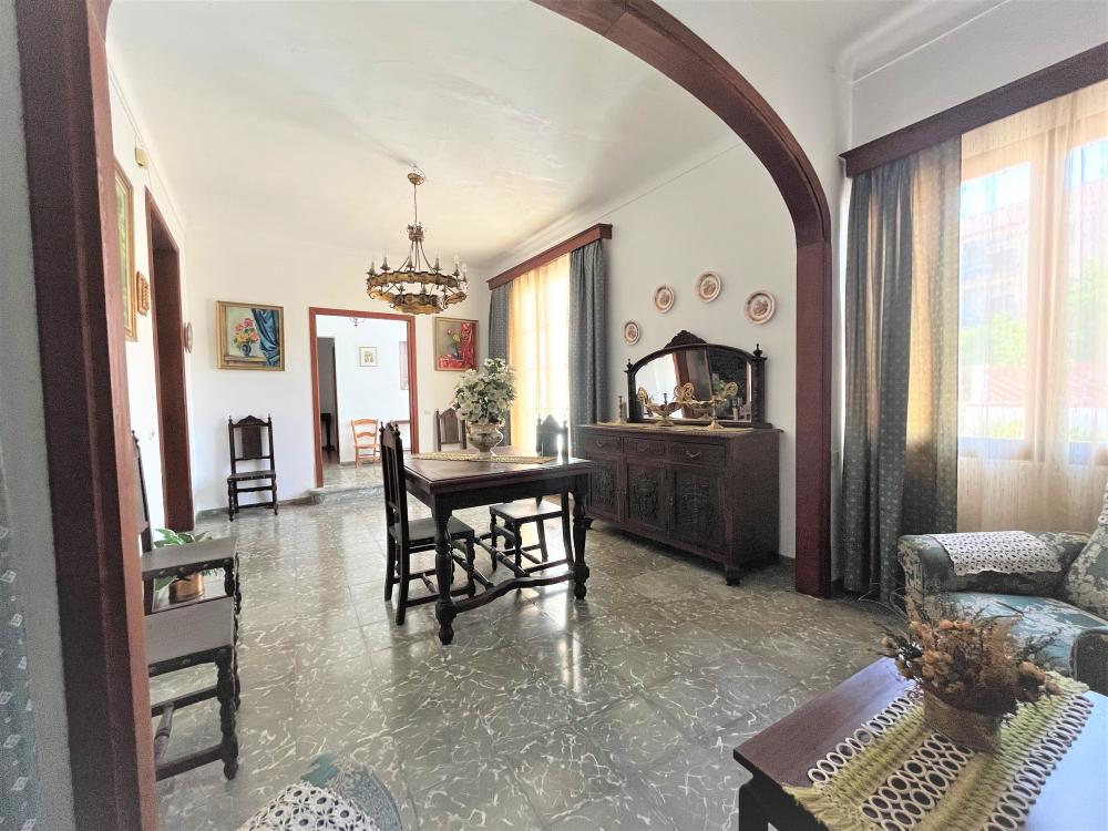  en venta casa Santa Maria Del Camí Raiguer 18