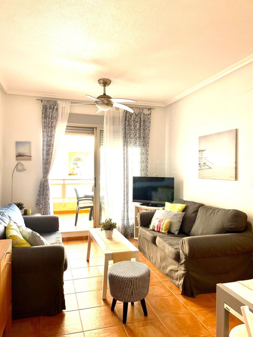  en venta apartamento Guardamar Del Segura Baix Segura 23