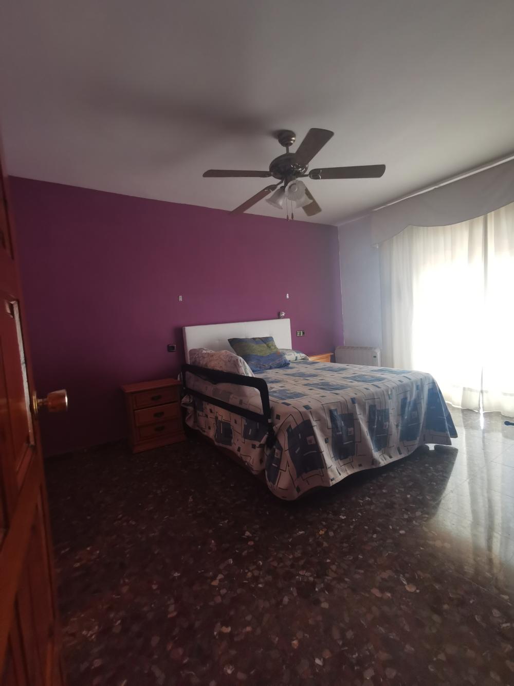  en venta chalet Puerto De La Torre Málaga-Costa Del Sol 10