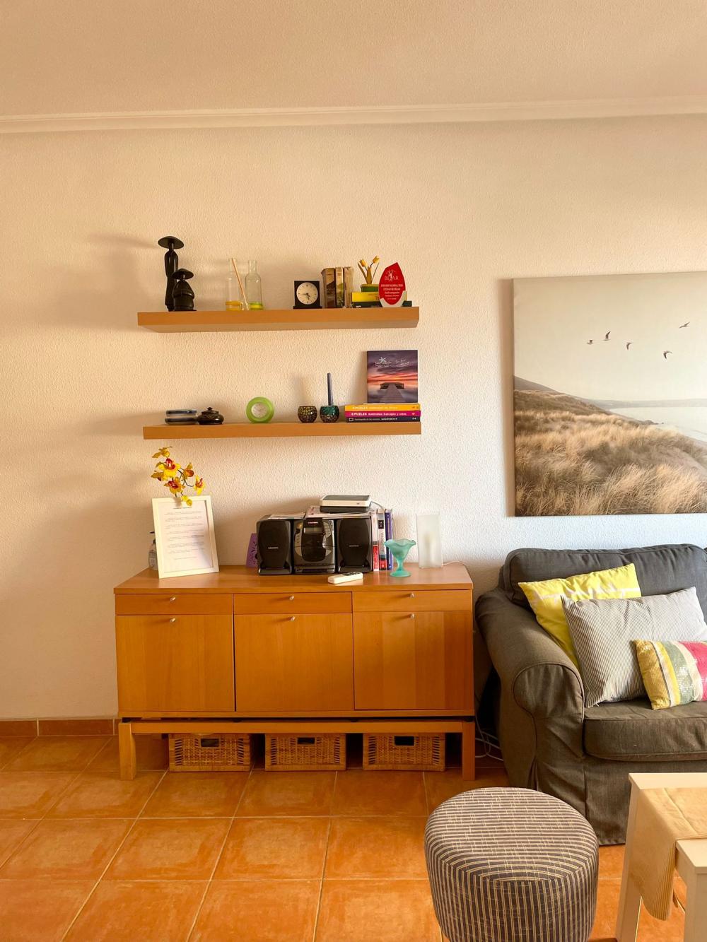  en venta apartamento Guardamar Del Segura Baix Segura 25