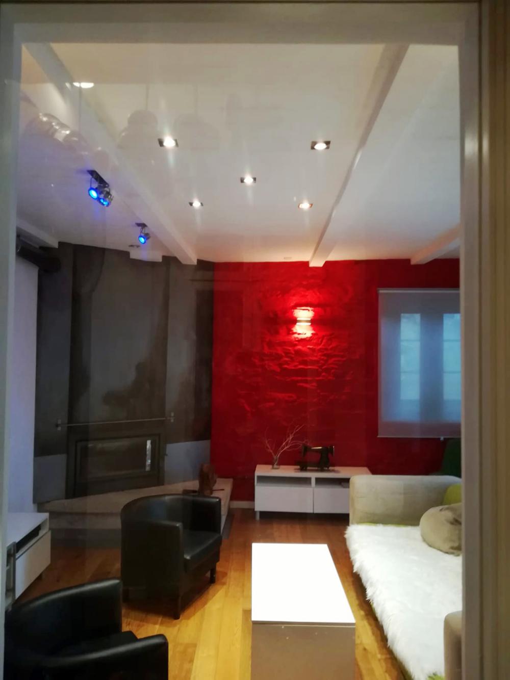  en venta casa Boqueixón Santiago 4