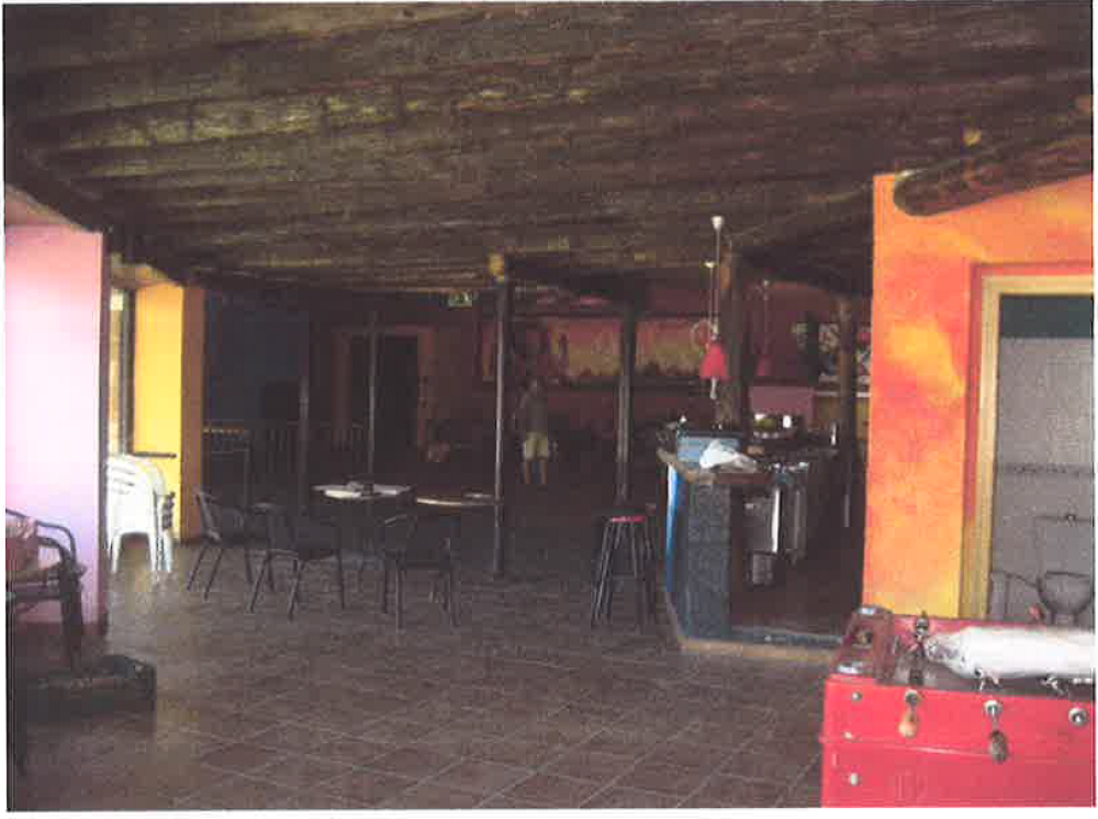  en venta local Bérchules Alpujarra Granadina 5