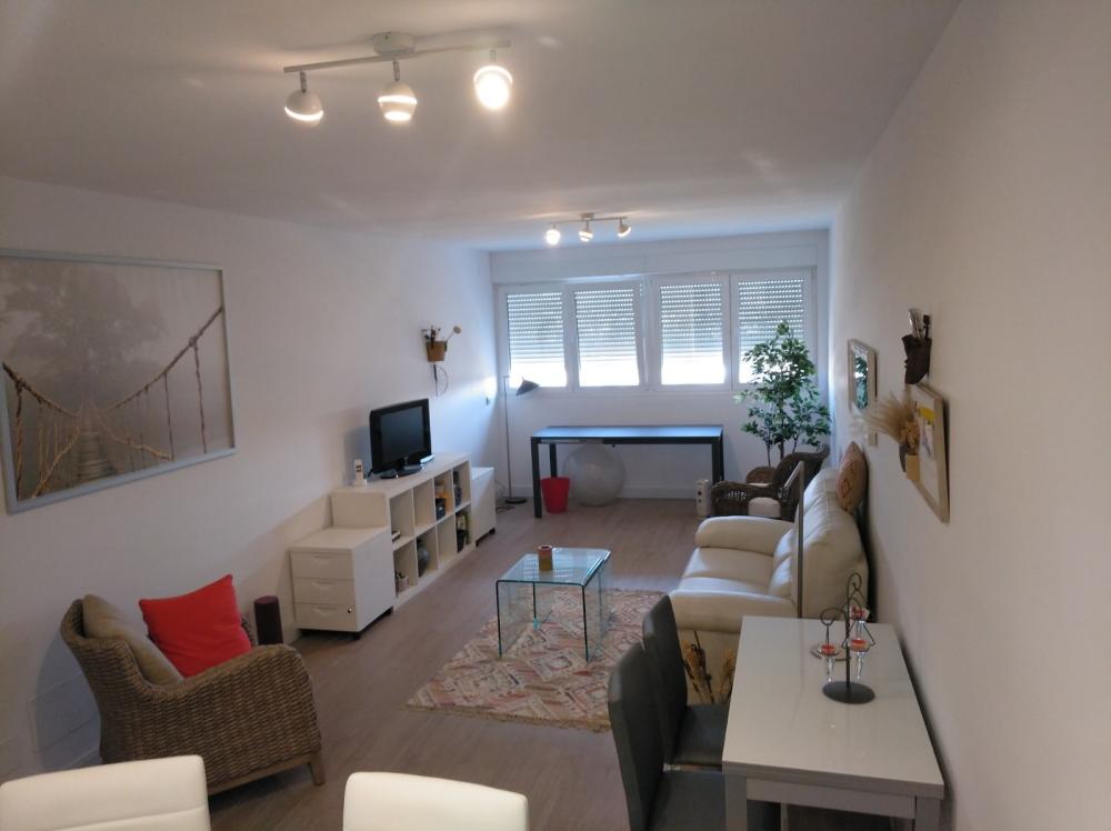  en venta apartamento Moncloa-Ciudad Universitaria Madrid Capital 21