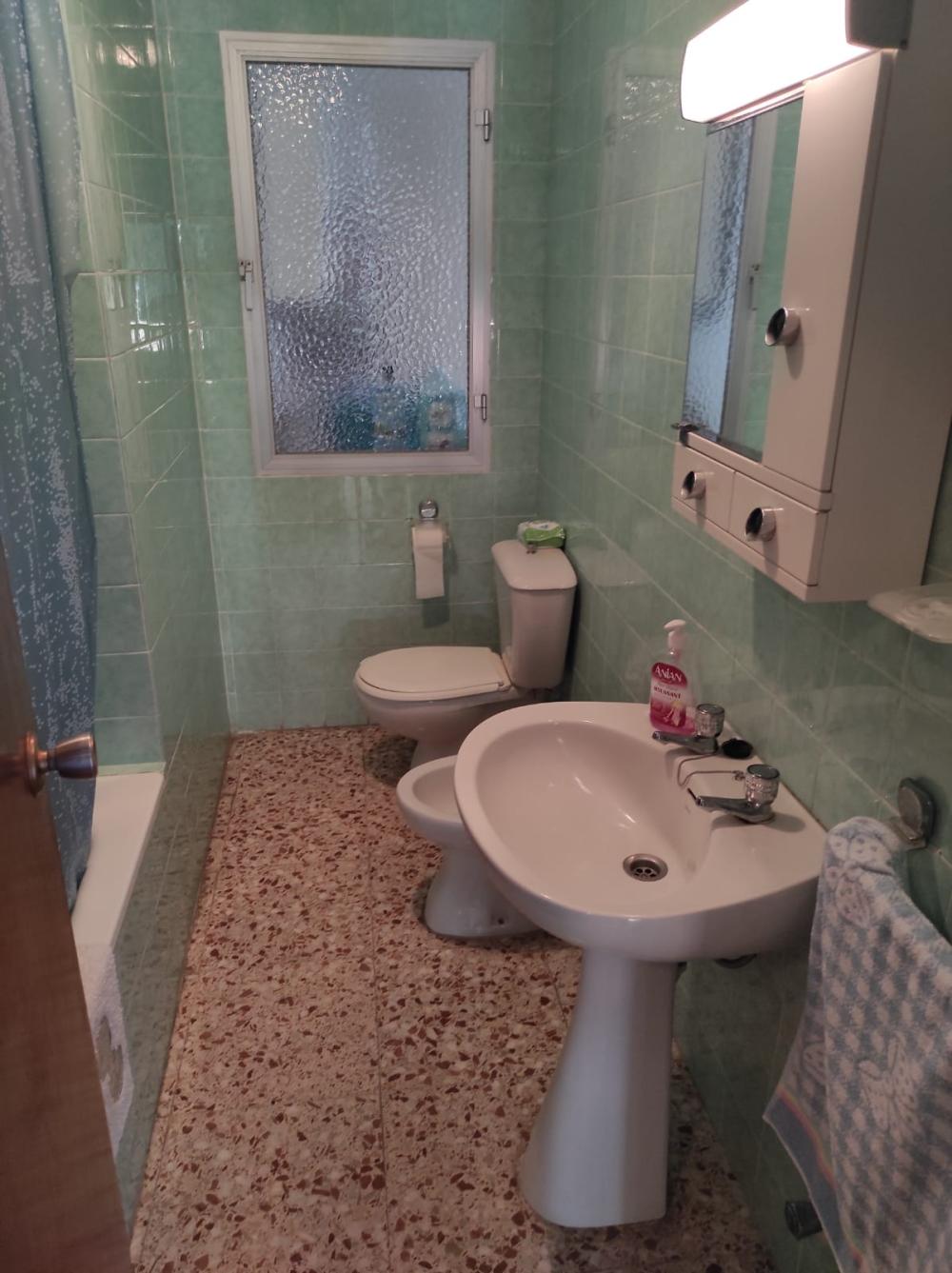  en venta casa Guardamar Del Segura Baix Segura 8