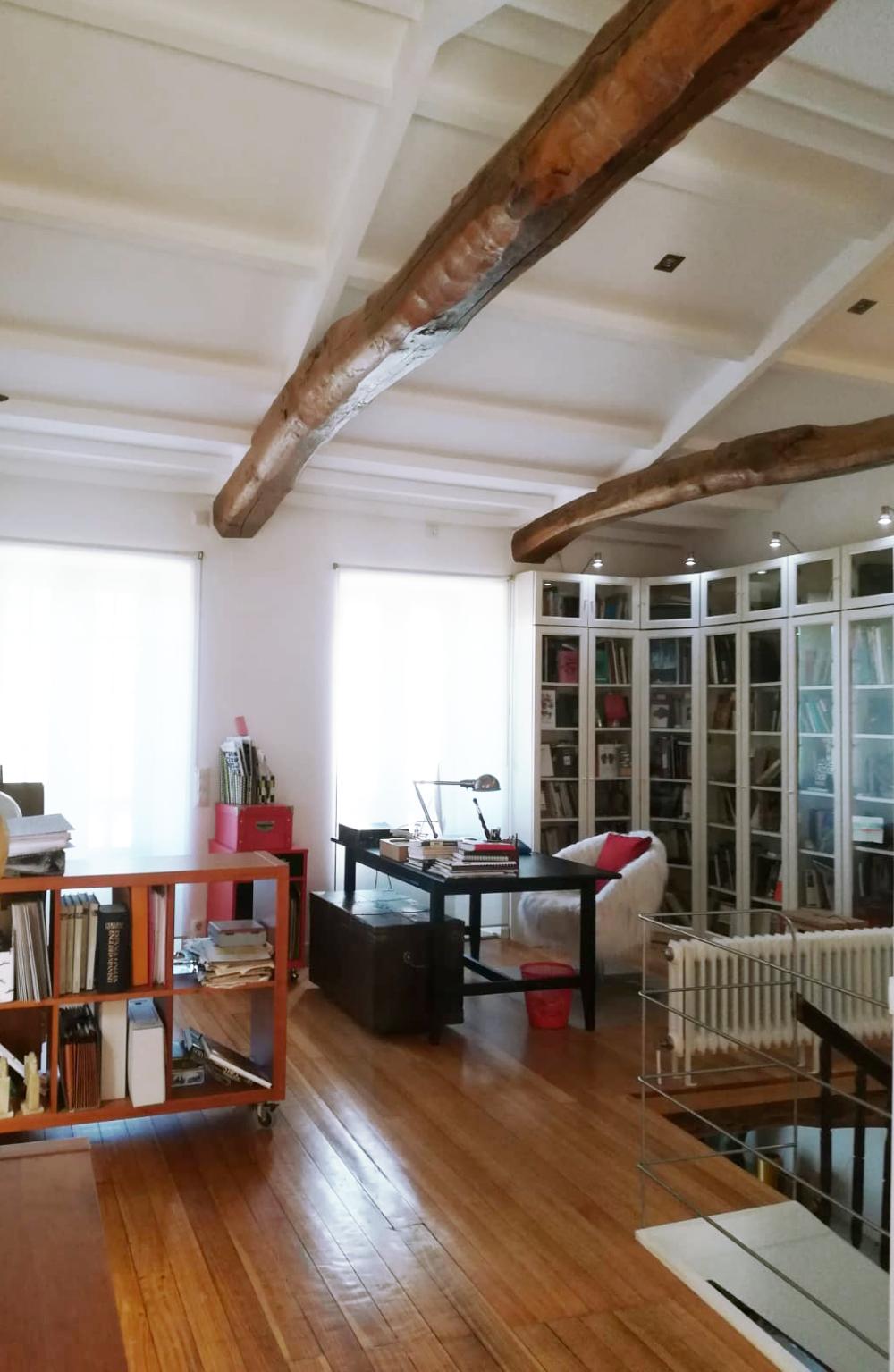  en venta casa Boqueixón Santiago 18