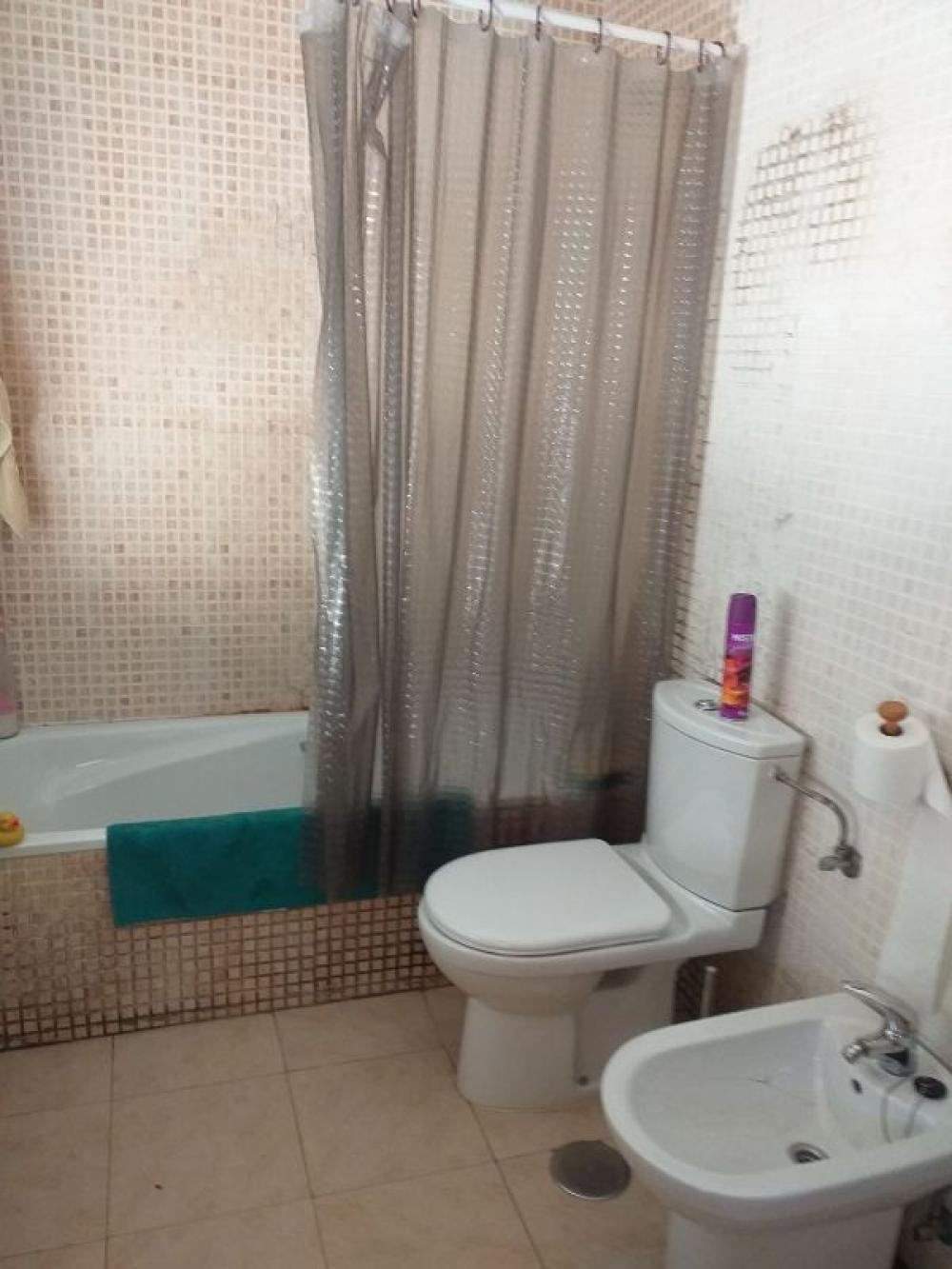  en venta chalet Colmenarejo Cuenca Del Guadarrama 7