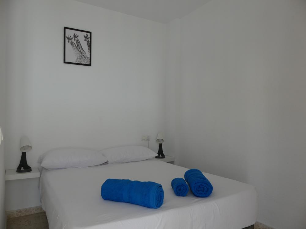  en venta casa Benajarafe Axarquía 10