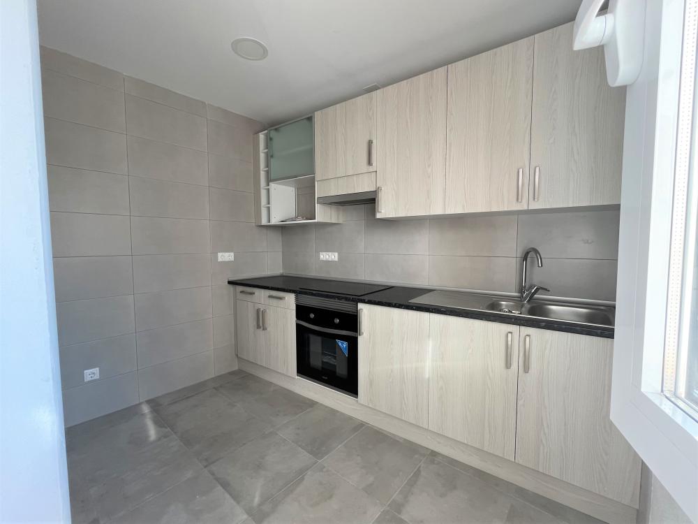  en venta casa Santa Maria Del Camí Raiguer 35
