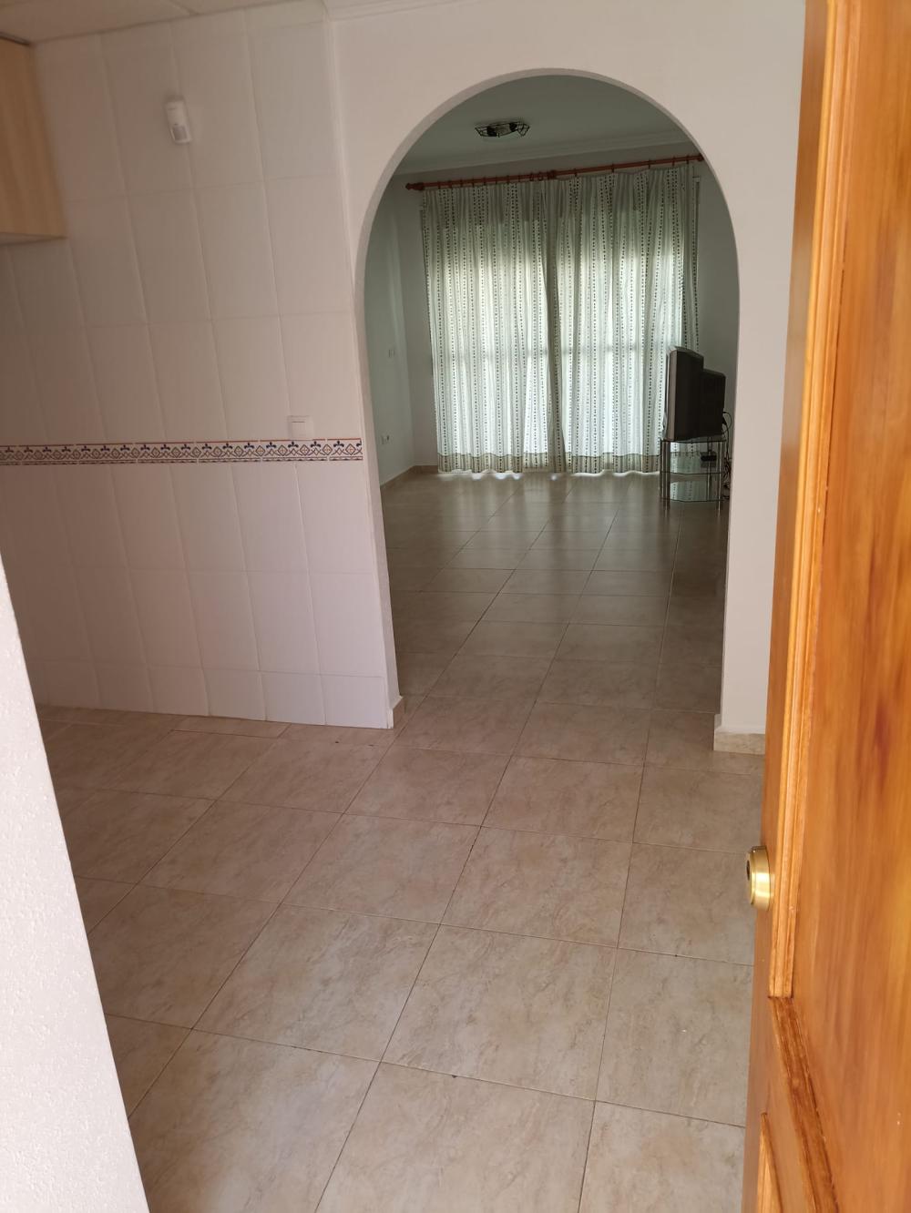  en venta apartamento Los Geráneos Alto Guadalentín 19
