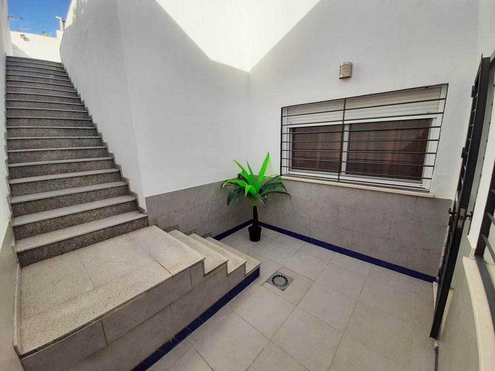  en venta casa Gibraleon Metropolitana De Huelva 10