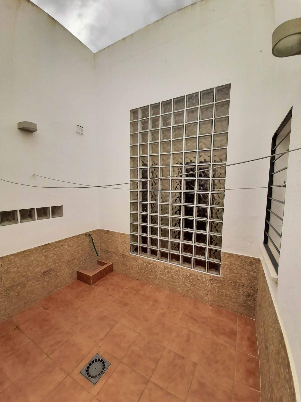  en venta casa Gibraleon Metropolitana De Huelva 17
