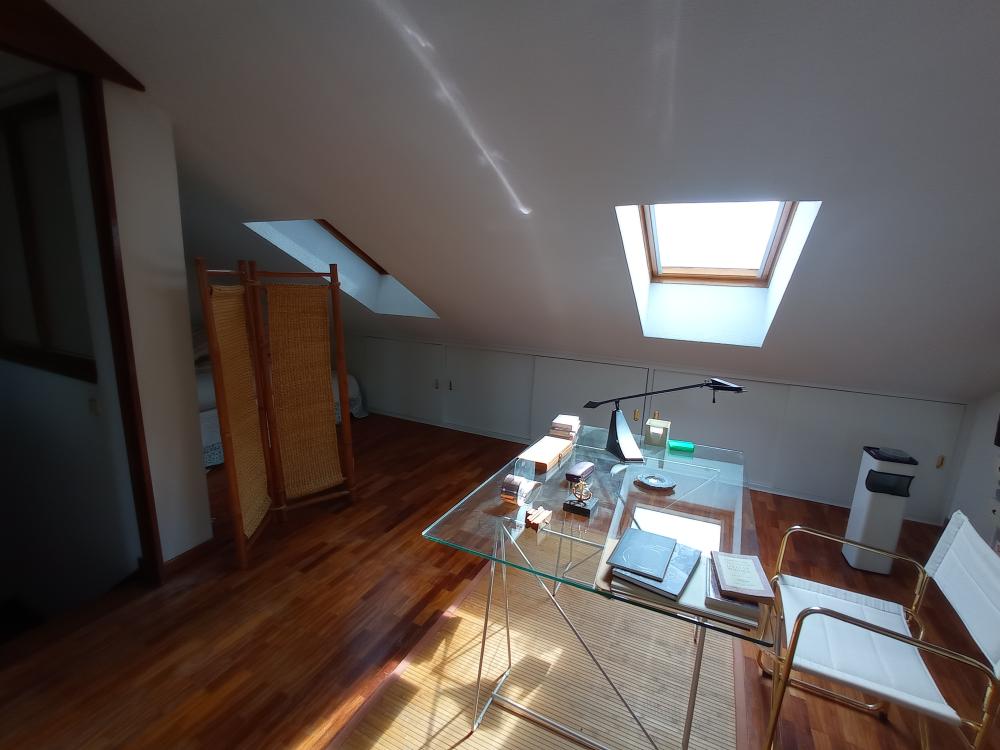  en venta casa de pueblo Las Rozas Cuenca Del Guadarrama 13