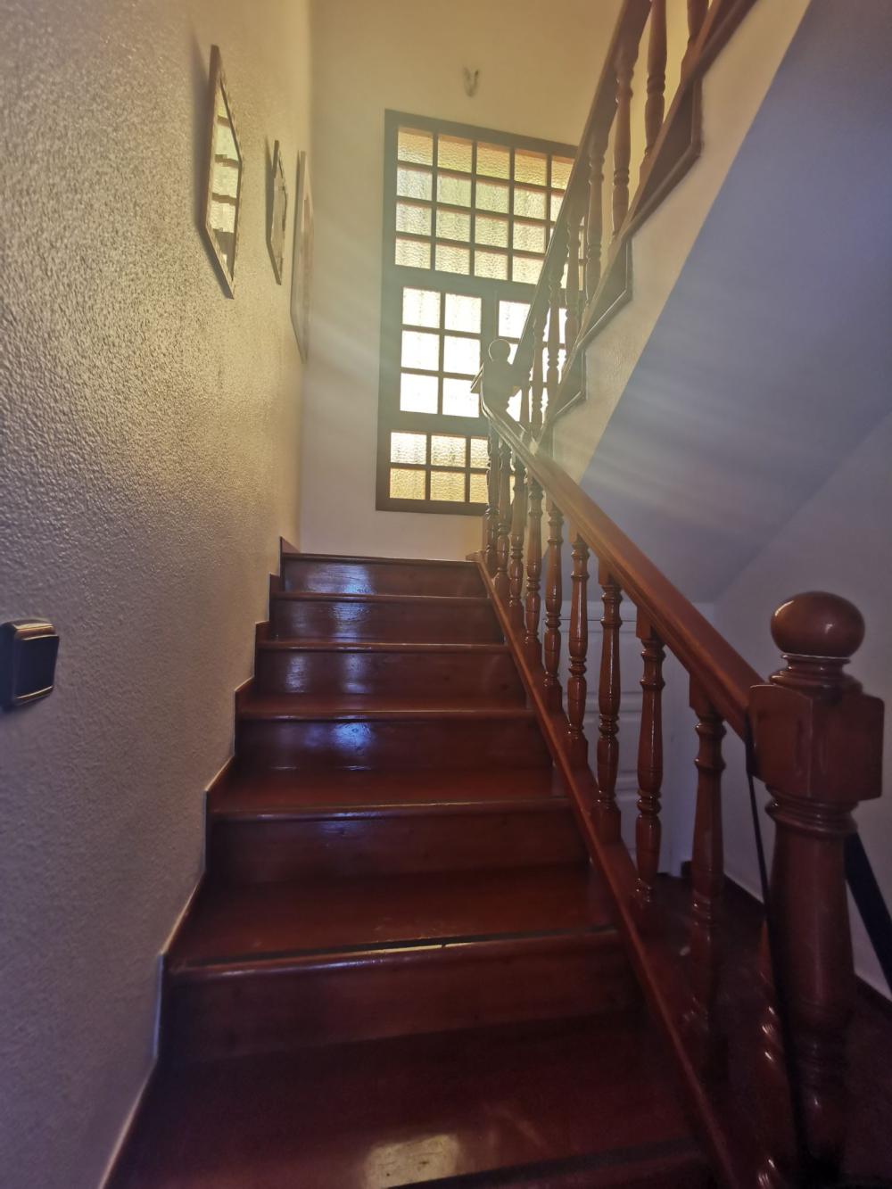  en venta chalet Puerto De La Torre Málaga-Costa Del Sol 20