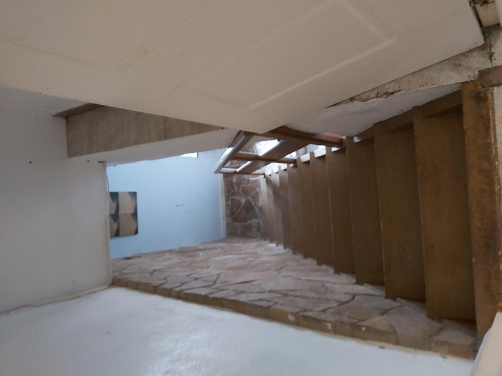  en venta casa La Torre Anoia 19