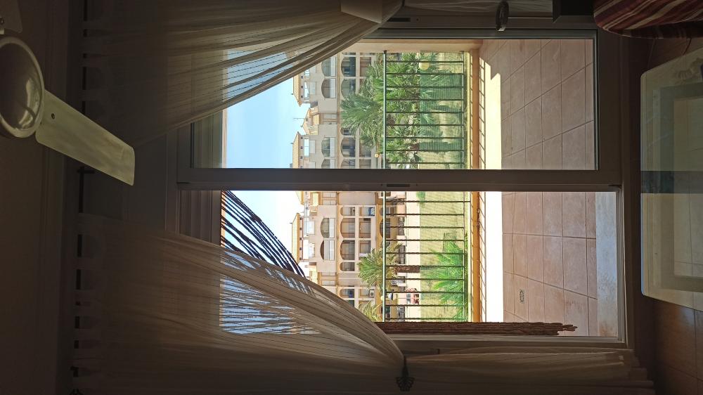  en venta apartamento Mar De Cristal Campo De Cartagena 7