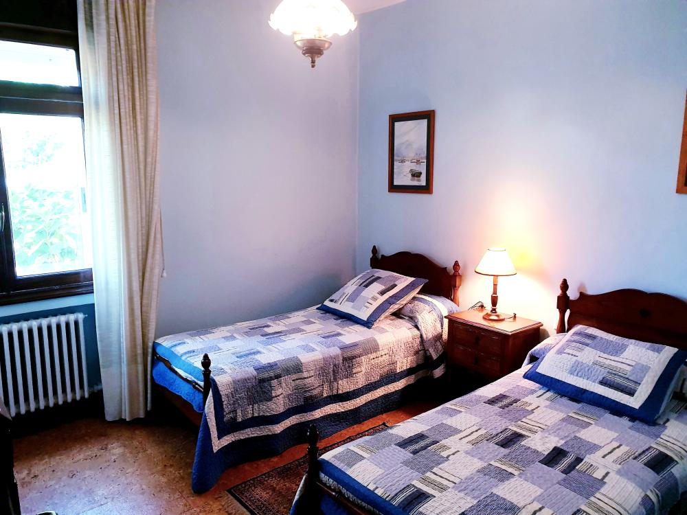  en venta chalet Soutoxuste Vigo 20
