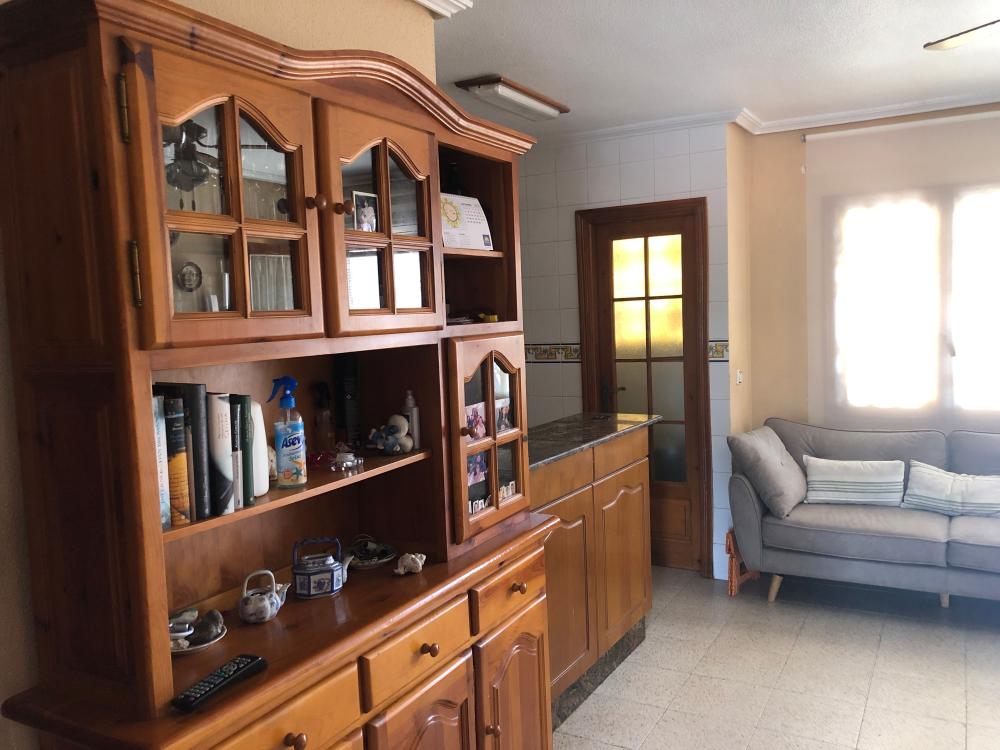  en venta apartamento El Azequión-Los Náufragos Baix Segura 12
