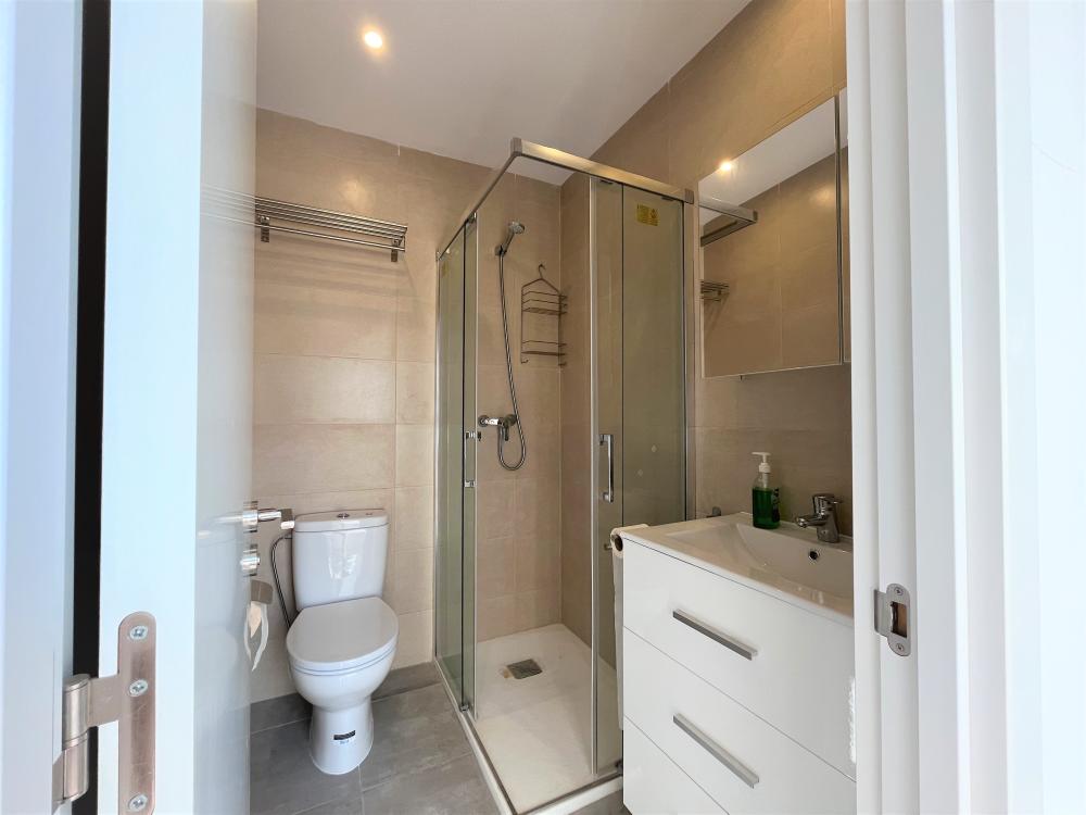  en venta casa Santa Maria Del Camí Raiguer 36