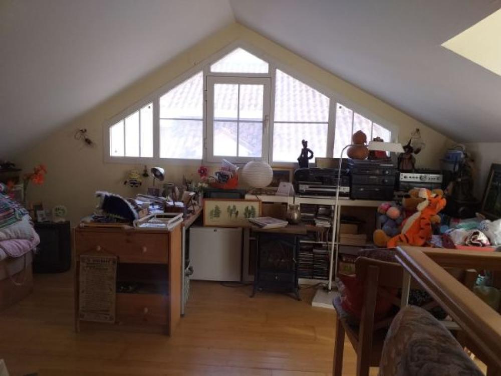  en venta chalet Colmenarejo Cuenca Del Guadarrama 3