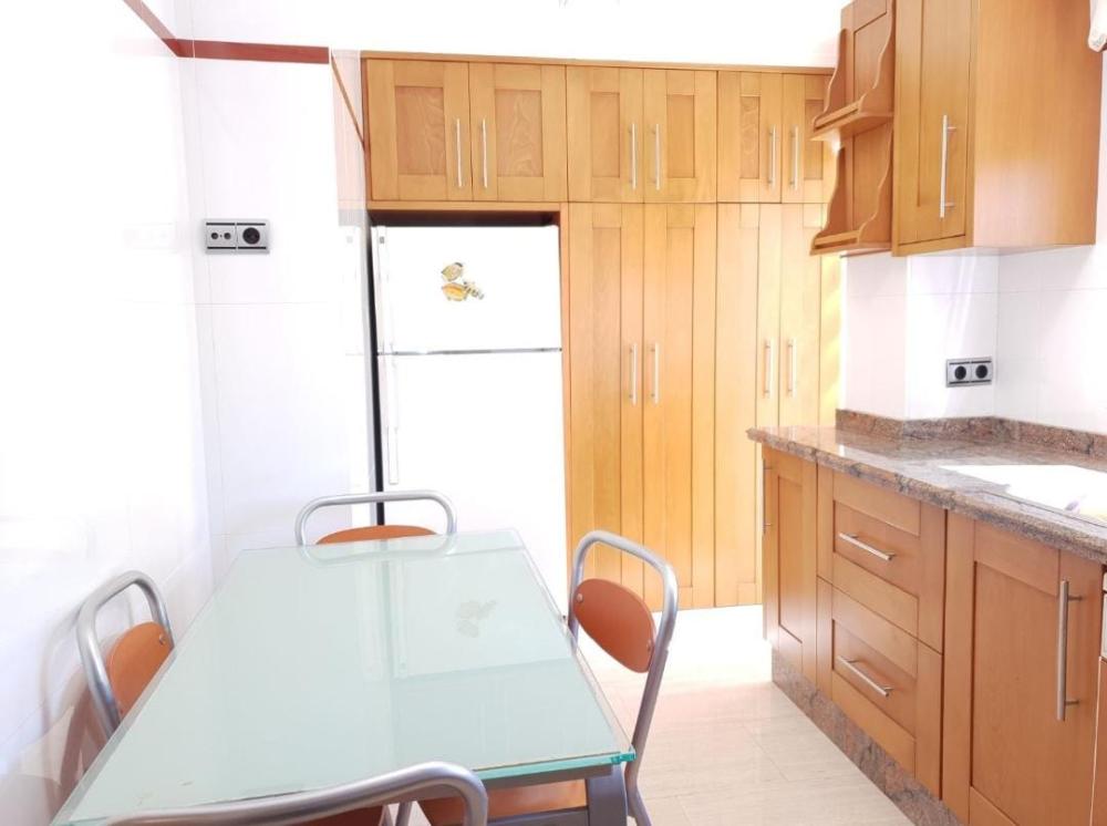  en venta apartamento Santa Pola Baix Vinalopó 2