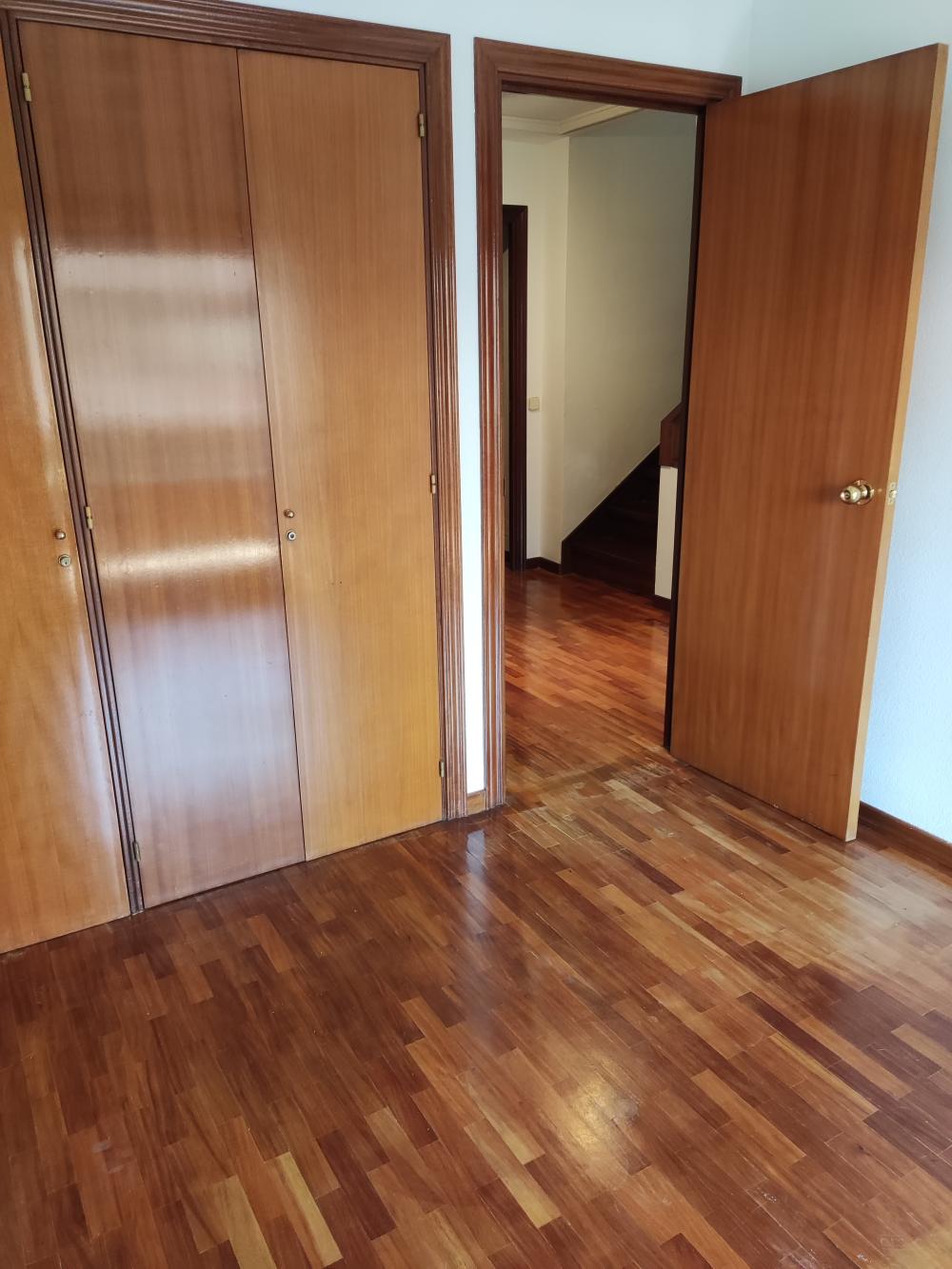  en venta casa de pueblo Las Rozas Cuenca Del Guadarrama 12