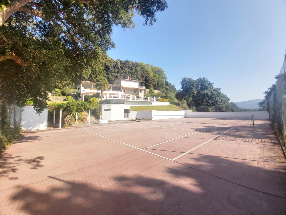  en venta chalet Soutoxuste Vigo 12