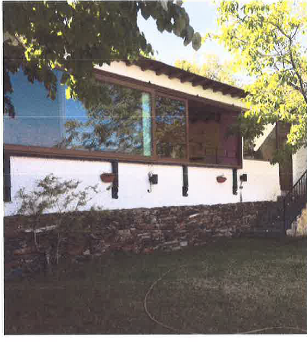  en venta local Bérchules Alpujarra Granadina 1