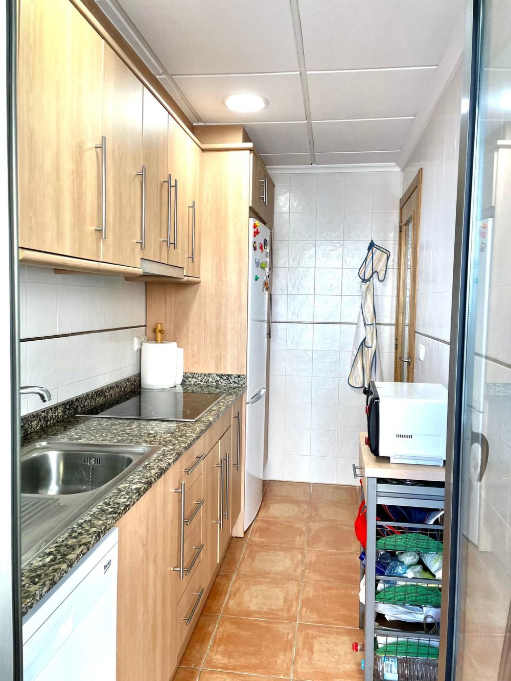  en venta apartamento Guardamar Del Segura Baix Segura 30