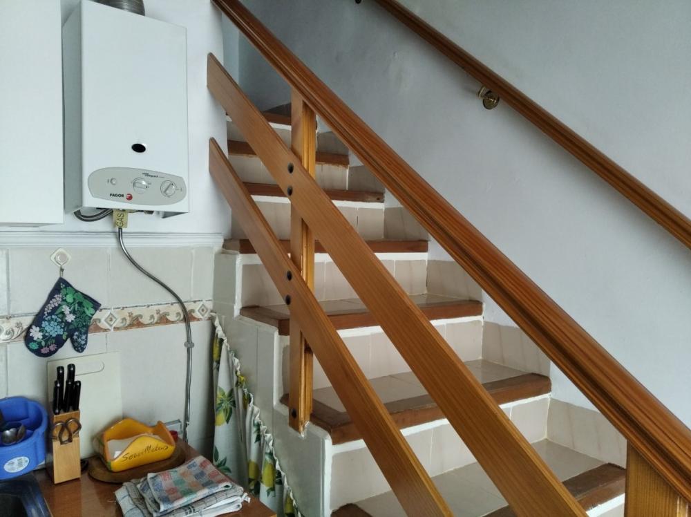  en venta casa Ayna Sierra Del Segura 13