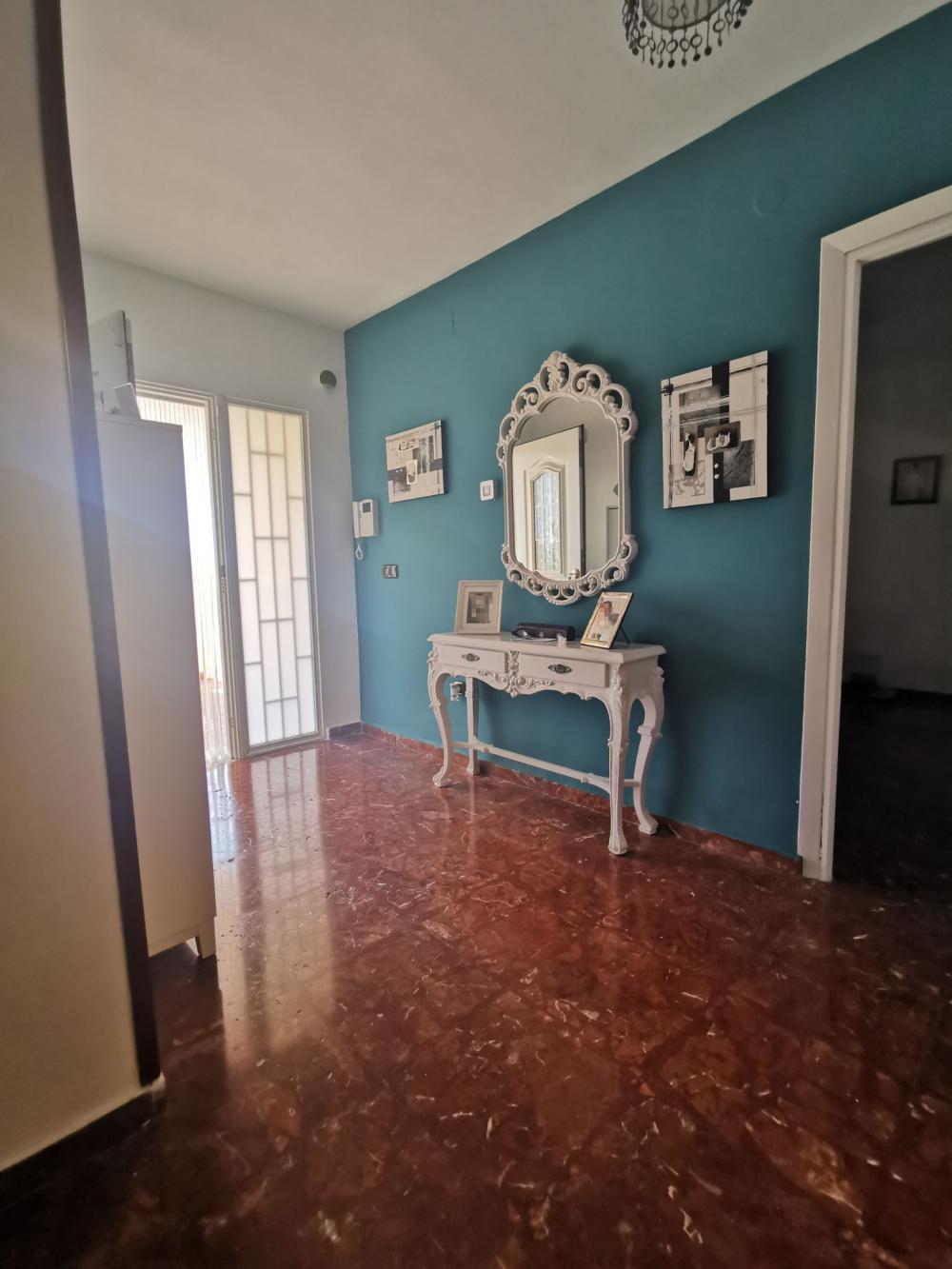  en venta chalet Puerto De La Torre Málaga-Costa Del Sol 23