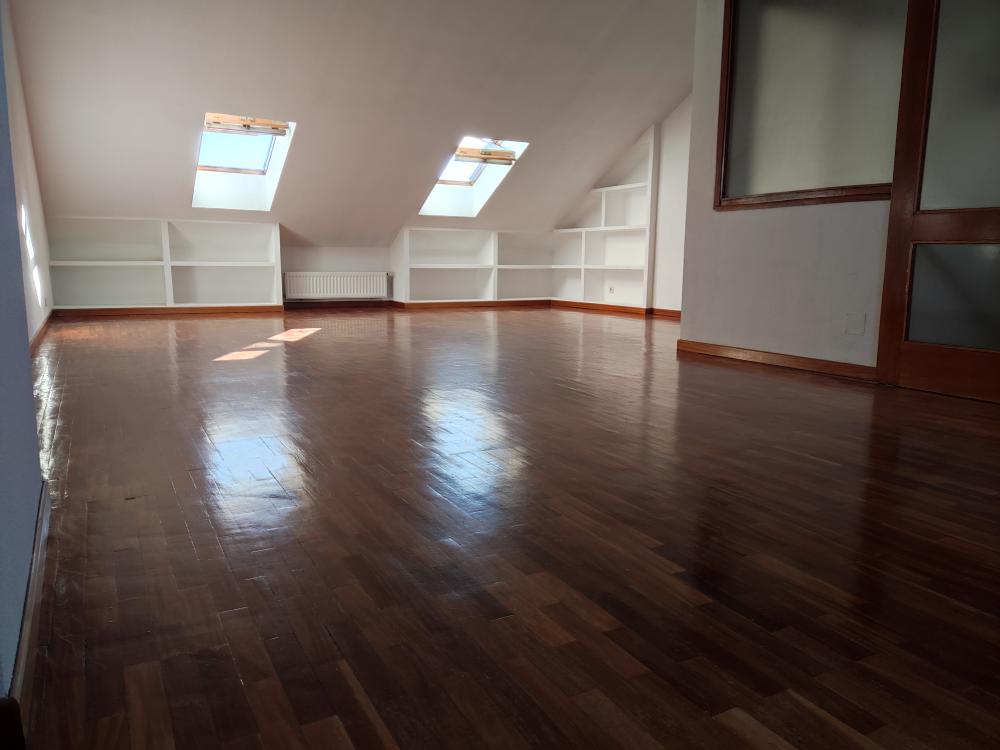  en venta casa de pueblo Las Rozas Cuenca Del Guadarrama 8