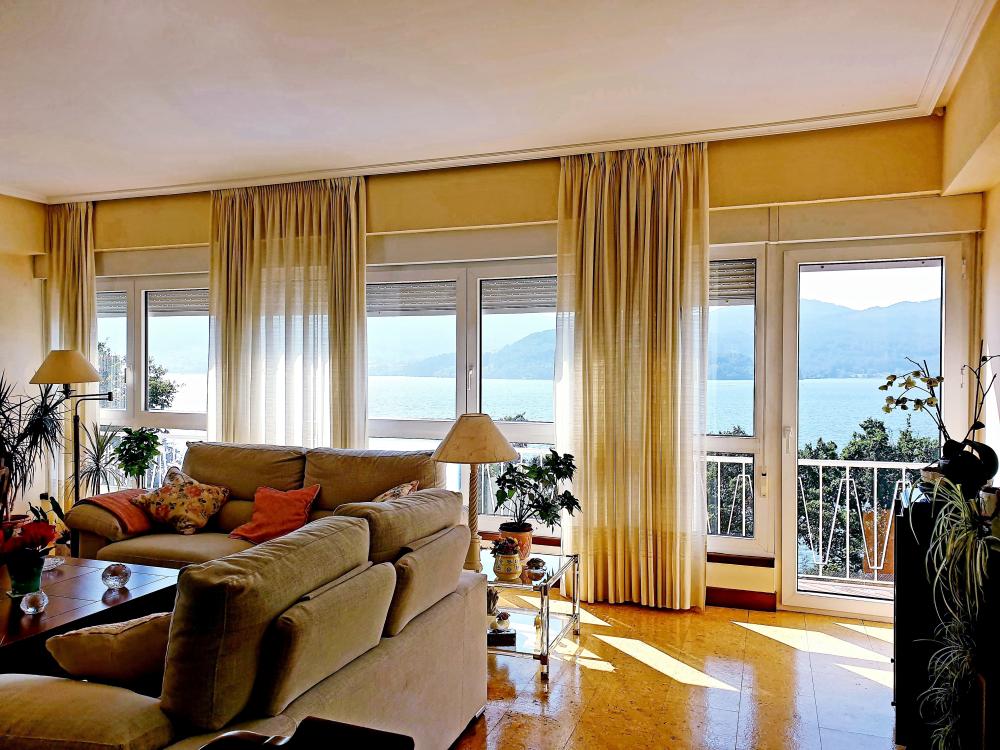  en venta chalet Soutoxuste Vigo 27