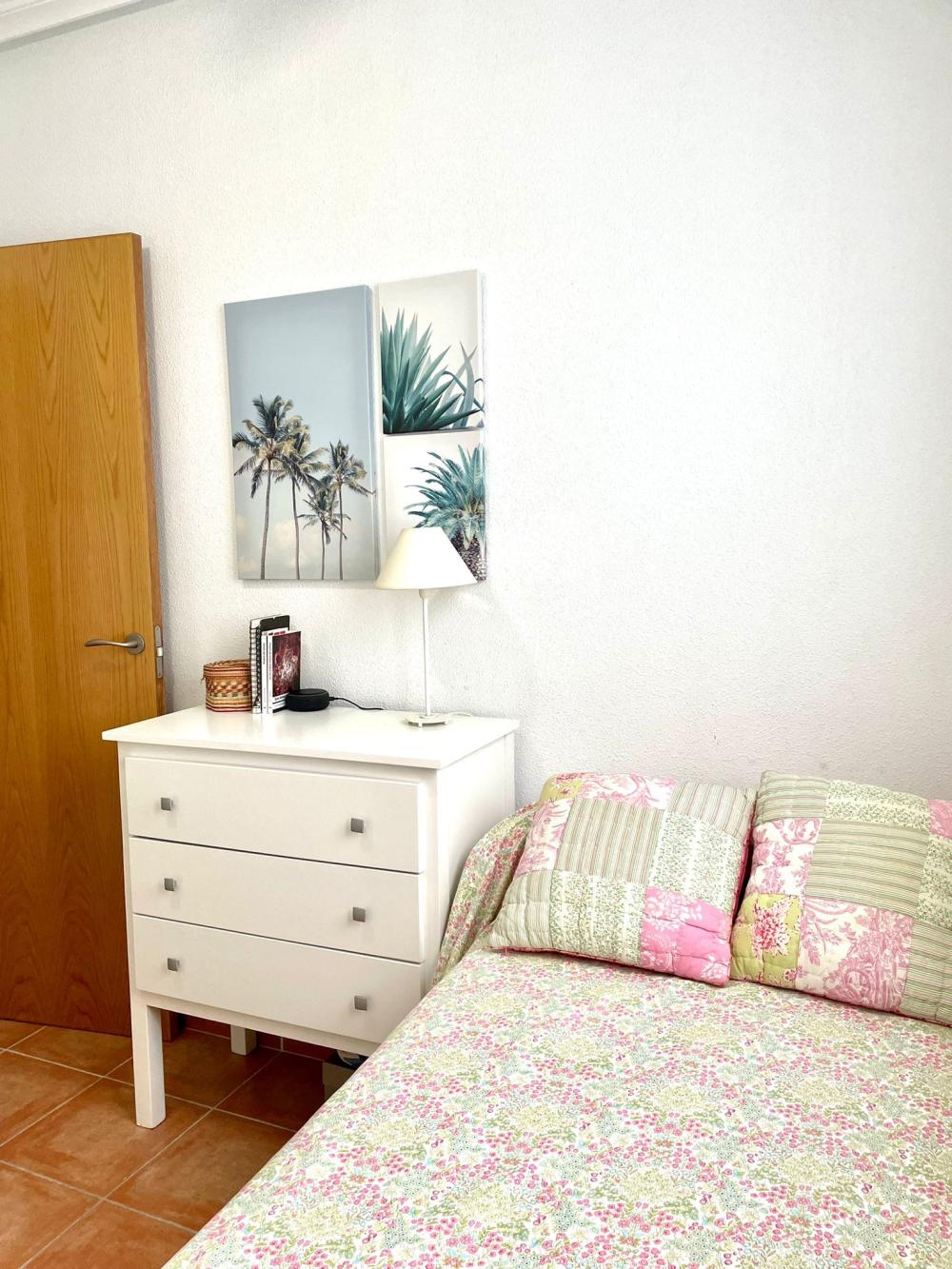  en venta apartamento Guardamar Del Segura Baix Segura 14