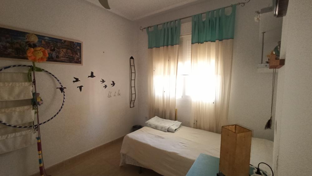  en venta apartamento Mar De Cristal Campo De Cartagena 15