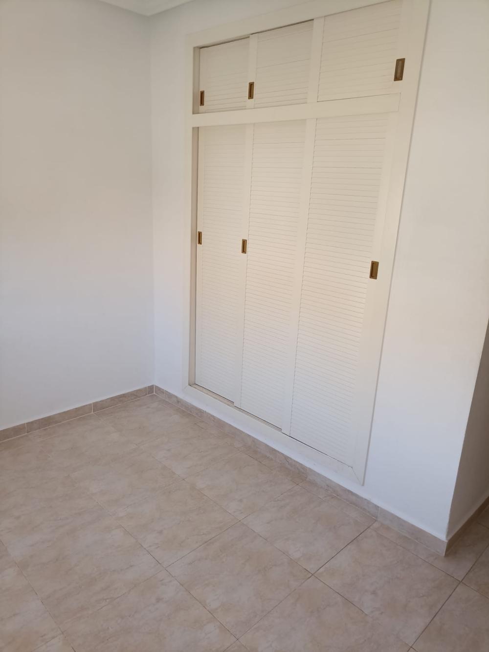  en venta apartamento Los Geráneos Alto Guadalentín 11